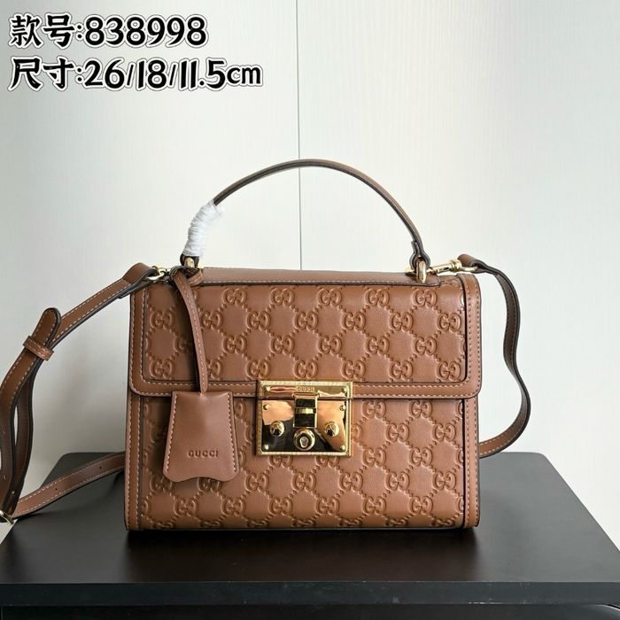 Gucci  838998