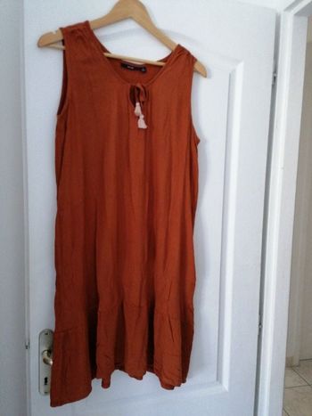 Robe