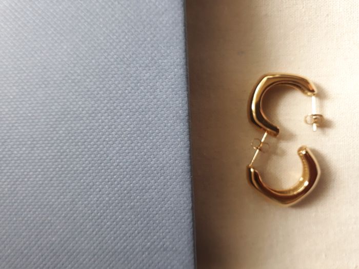 Créole minon - photo numéro 4