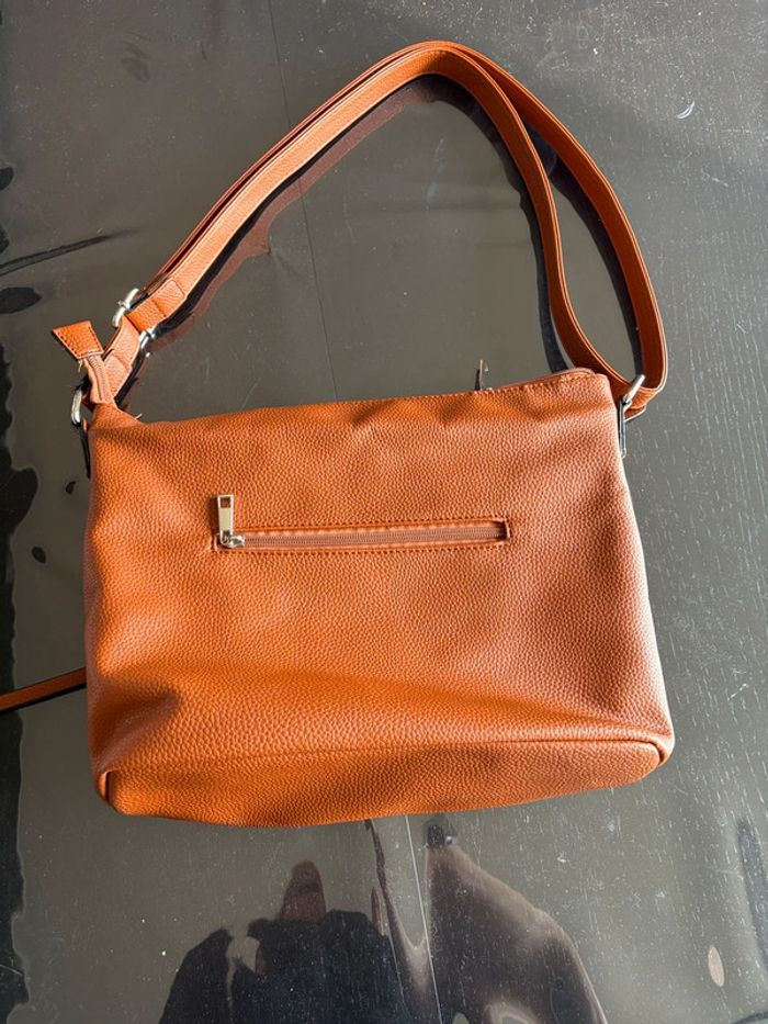 Sac à main - photo numéro 2