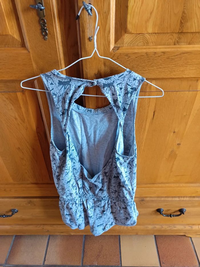 Pyjama - photo numéro 2