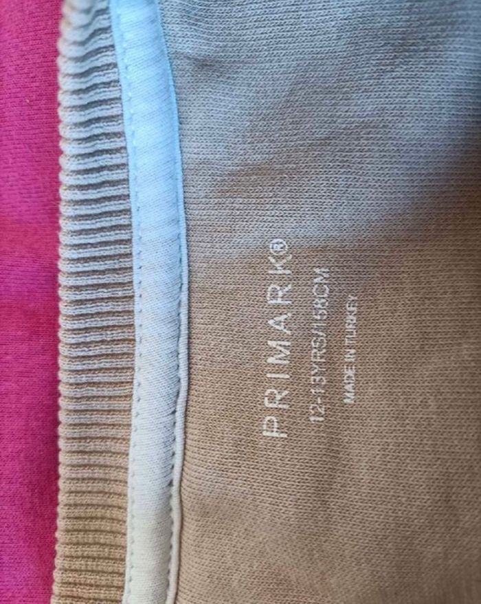 Pull primark - photo numéro 2