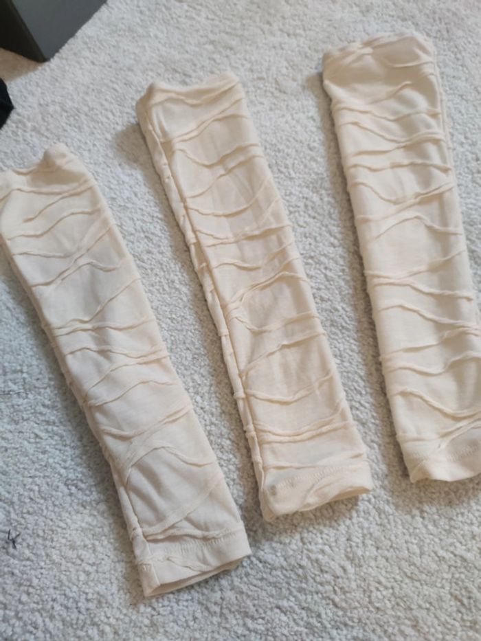 Lots de 3 robes femme - photo numéro 13