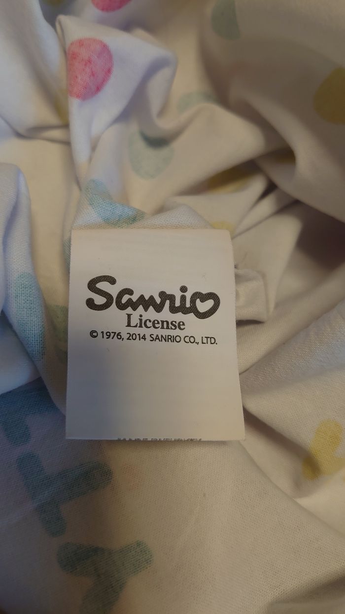 Parures de lit 1 personne - photo numéro 4