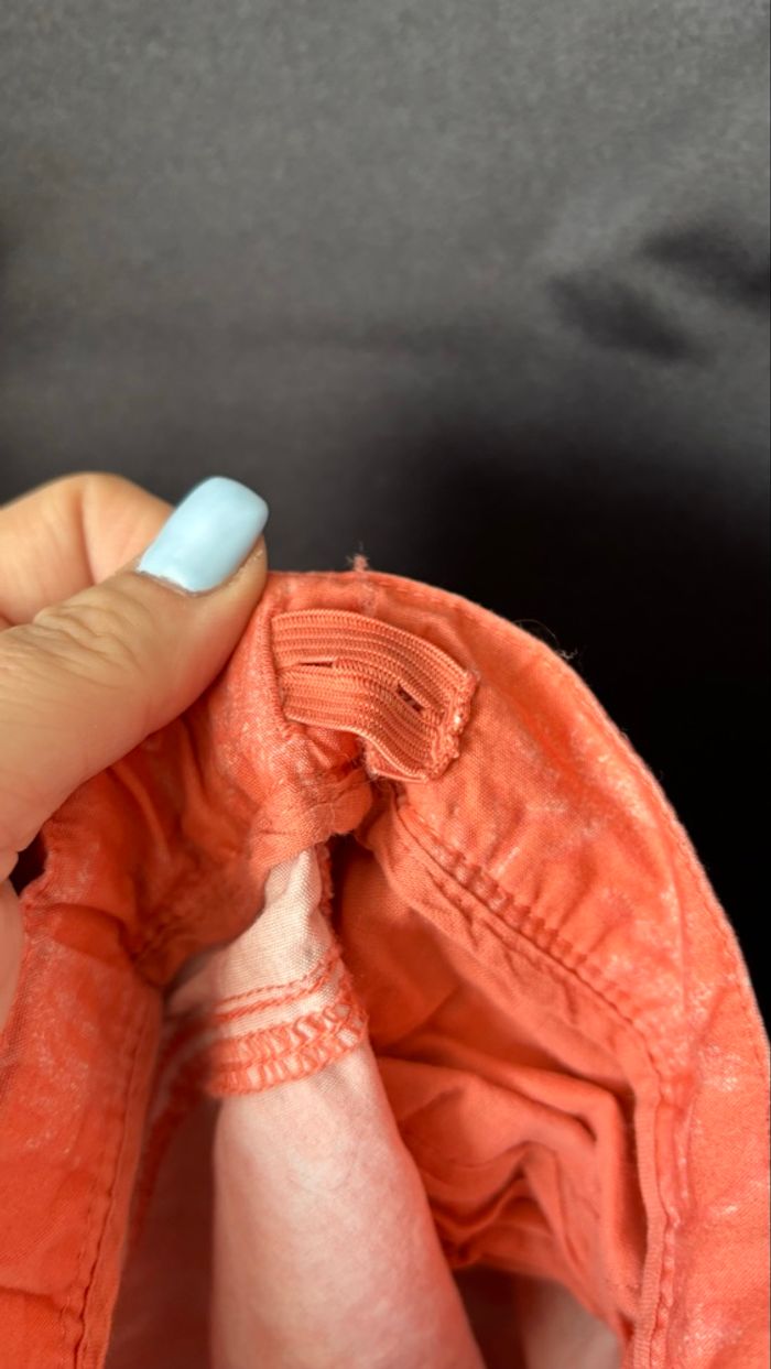 Short orchestra - photo numéro 3