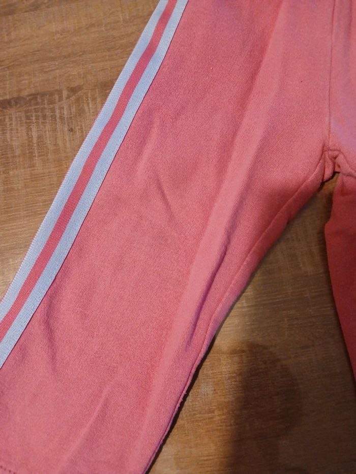 Ensemble Adidas - photo numéro 6