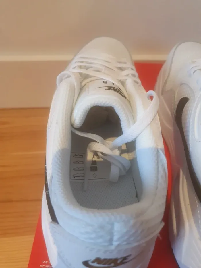 Nike Air Max(37,5) - photo numéro 5