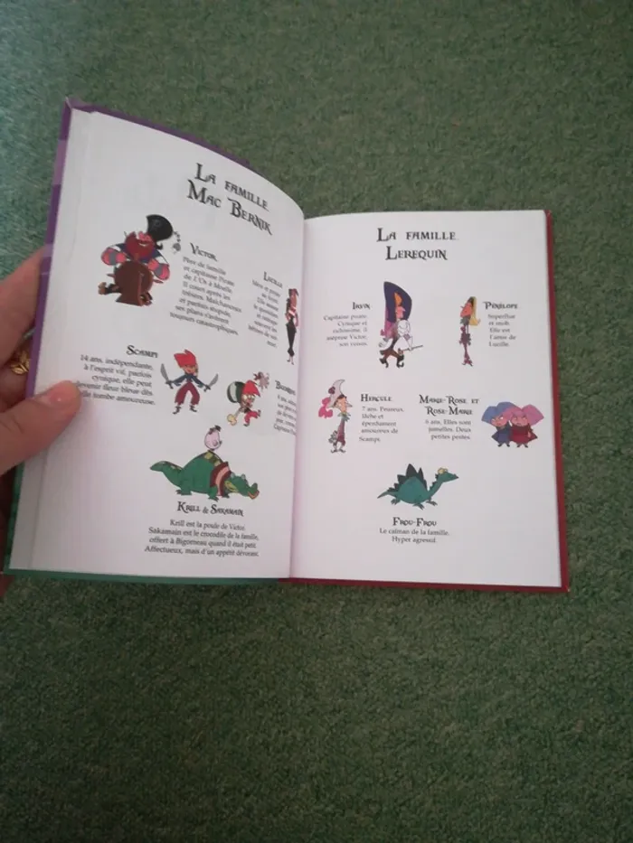 Lot de 5 romans édition Lire c'est partir, Actes Sud junior, Ratus poche,Bamboo - photo numéro 17