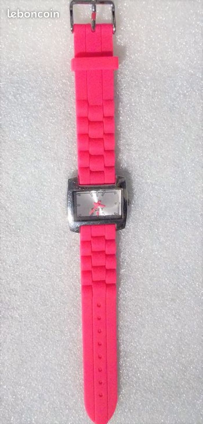 Montre ROXY "Regazza" - photo numéro 2