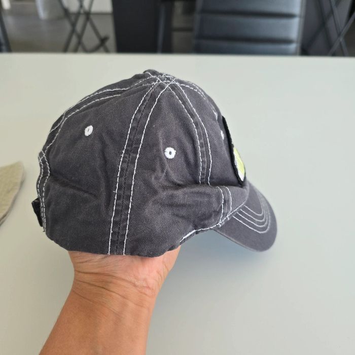 Casquette  - H&M - 2 ans - photo numéro 3