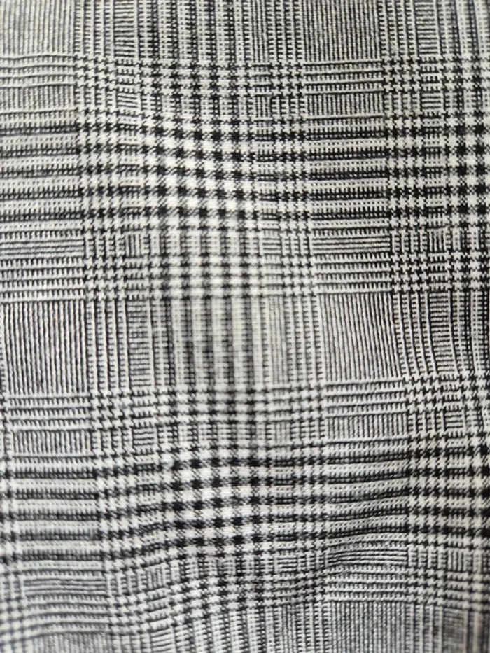 Pantalon H&M - photo numéro 3