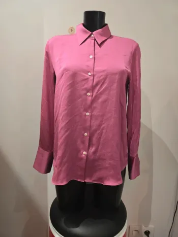 Chemise Mango taille S