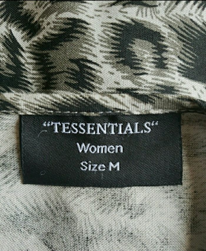 Robe - photo numéro 5