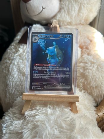 Tortank ex