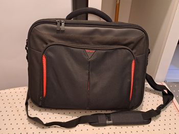 Sacoche / malette pour ordinateur jusqu'à 15.6"