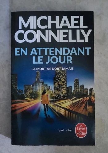 En attendant le jour