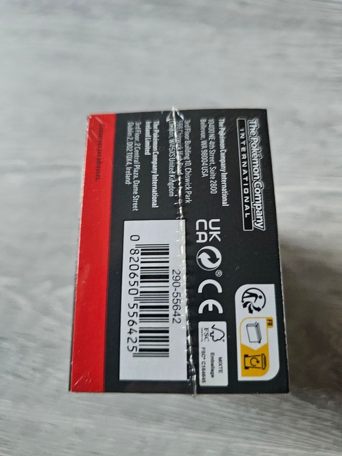 Bundle 151 - photo numéro 5