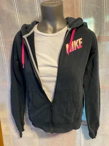 Veste taille XS
