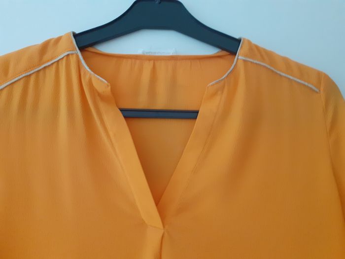 Tunique 36 - photo numéro 2