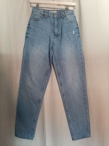 Pantalons jeans pimkie