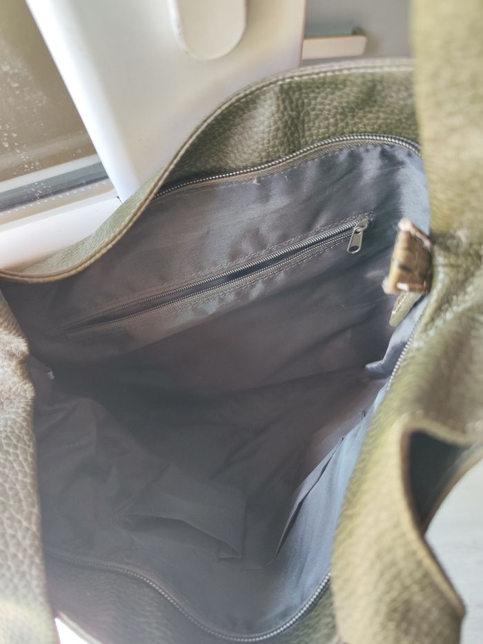 Sac a main original - photo numéro 5