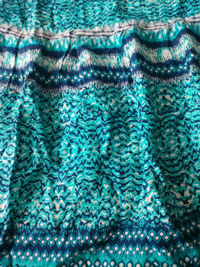 Jupe femme 46 - photo numéro 2