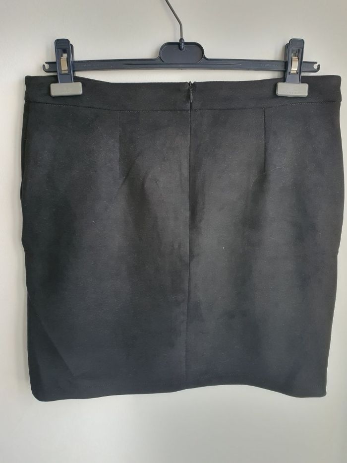 Jupe femme L - photo numéro 2