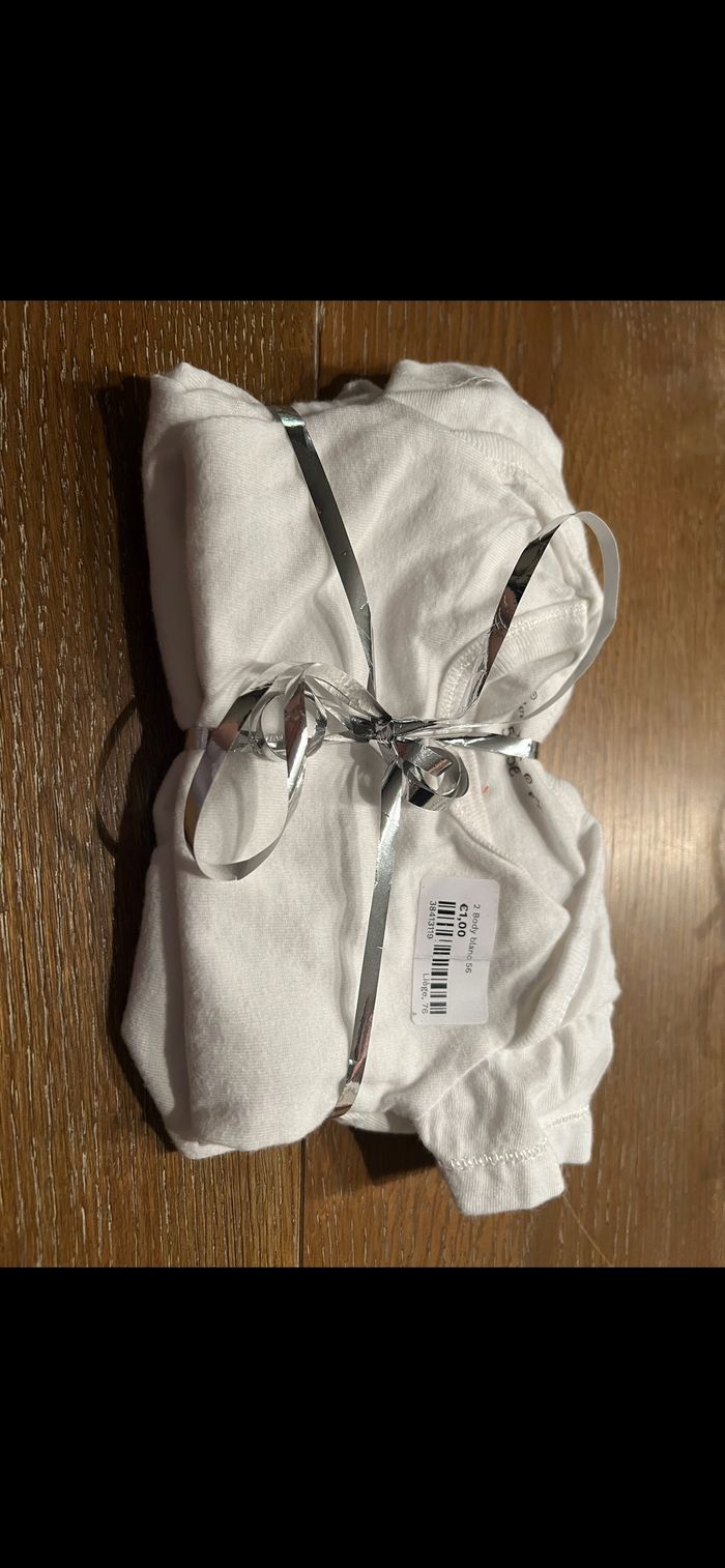 Lors de bodies - photo numéro 6