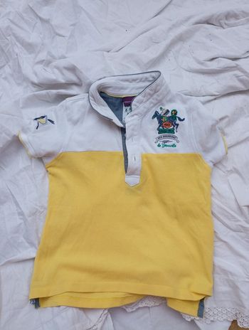Polos