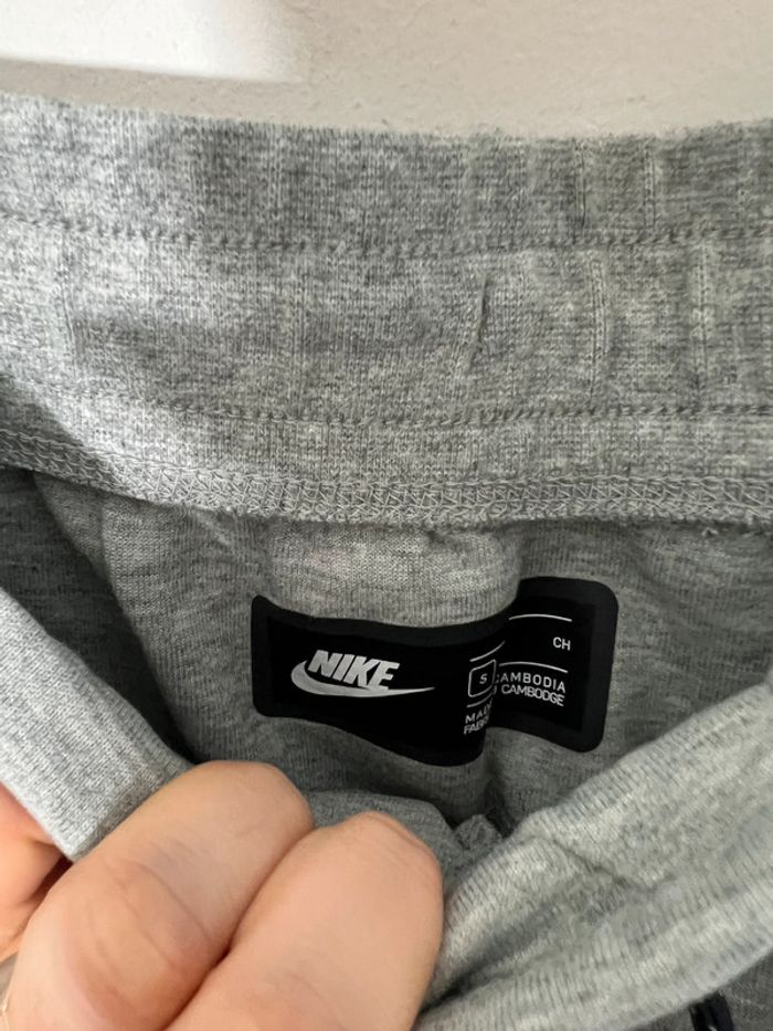 Jogging Nike - photo numéro 6