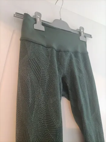 Legging sport