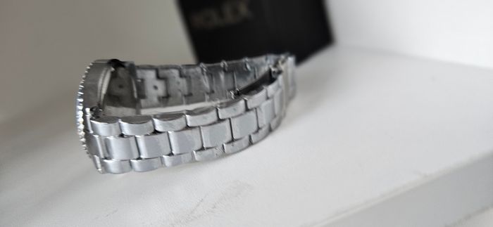Montre Rolex Magnifique neuf - photo numéro 3