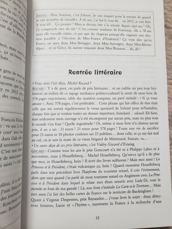Livre - photo numéro 5