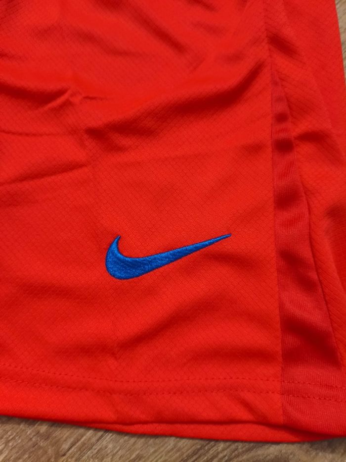 Ensemble enfant PSG taille 10 ans - photo numéro 2