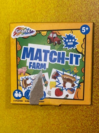 Jeux de carte