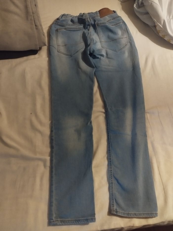 Jeans - photo numéro 6
