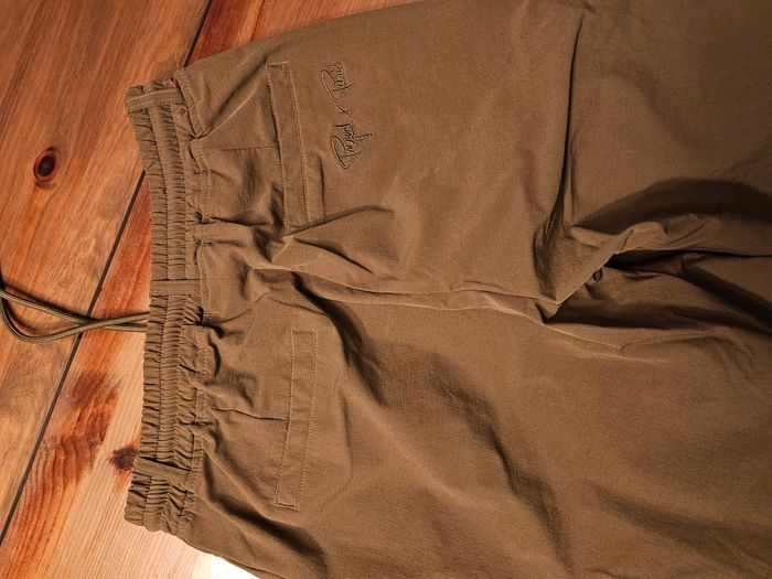 Pantalon toile PROJET X PARIS - photo numéro 4