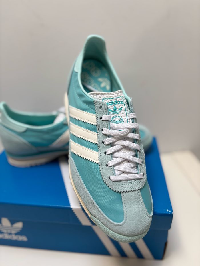 Adidas SL 72 OG - photo numéro 9