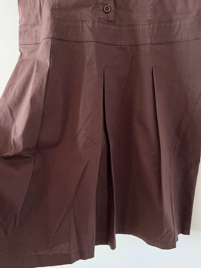 Robe taille 40 Apart - photo numéro 4