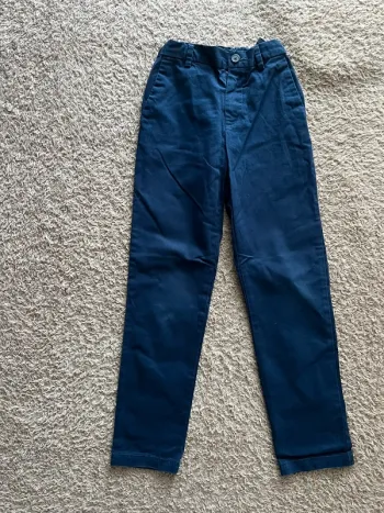 Chinos Ralph Lauren