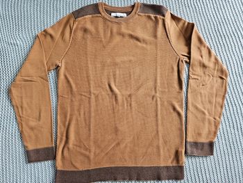 Pull camel