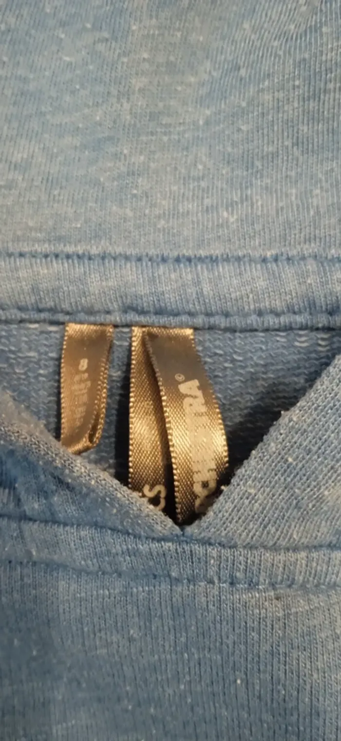 orchestra - photo numéro 3