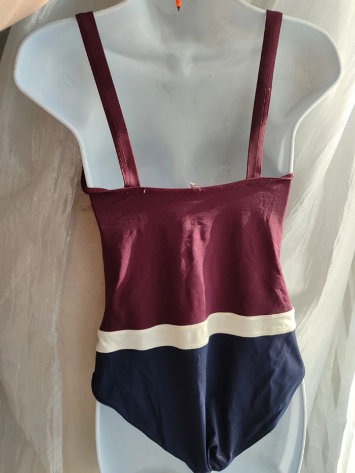Maillot de bain - photo numéro 3