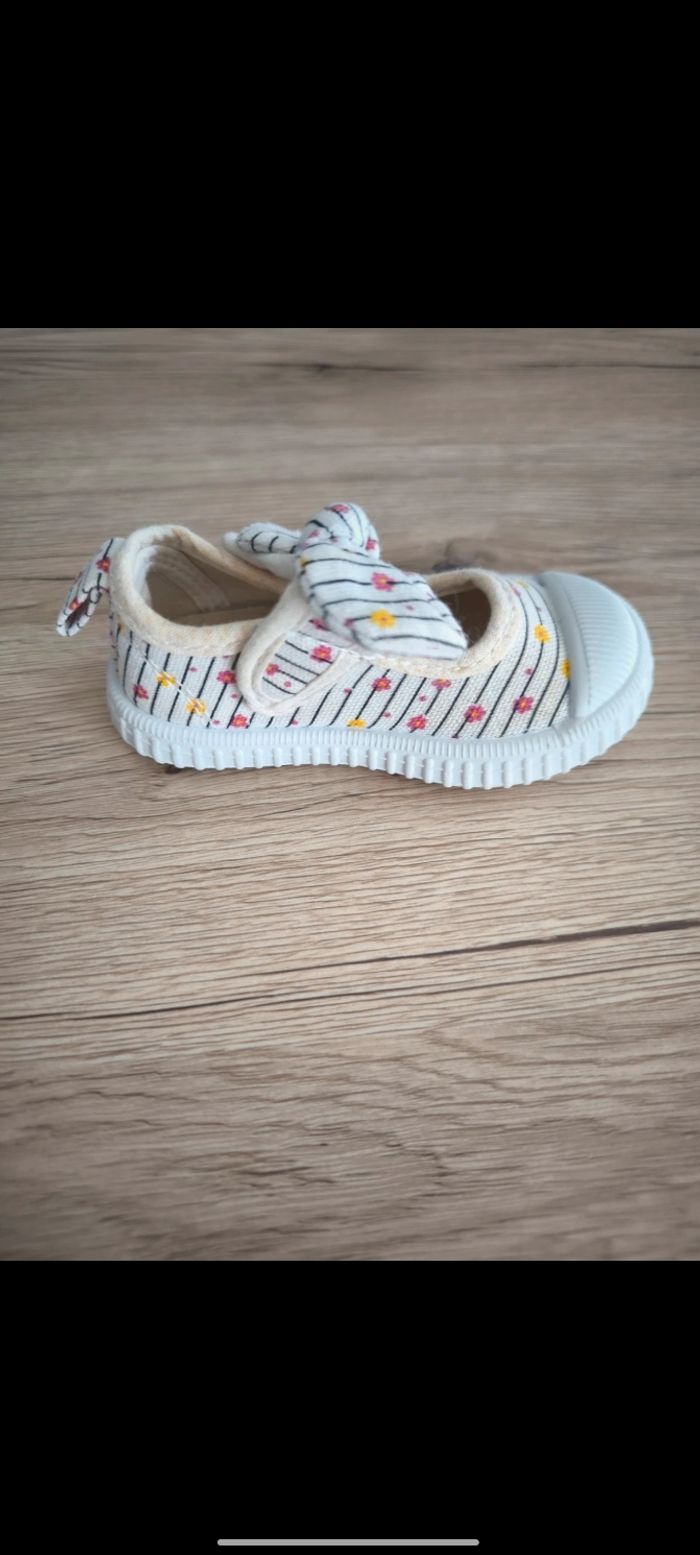 Chaussures - photo numéro 6