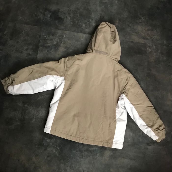 Blouson de ski 6 ans Go Sport - photo numéro 5