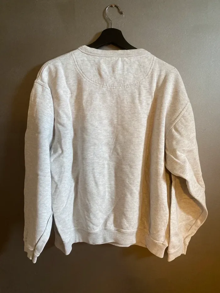 Pull Champion Vintage - photo numéro 2