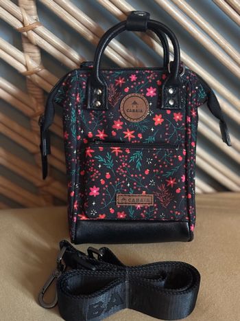 Cabaia Nano édition limitée Noël 2023 neuf 