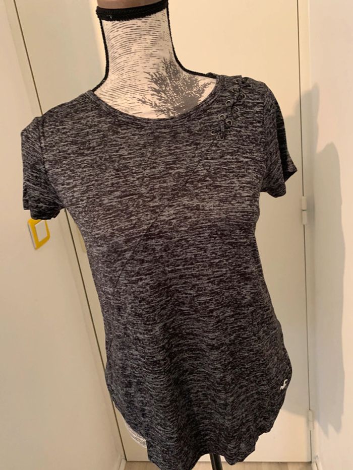 Teeshirt