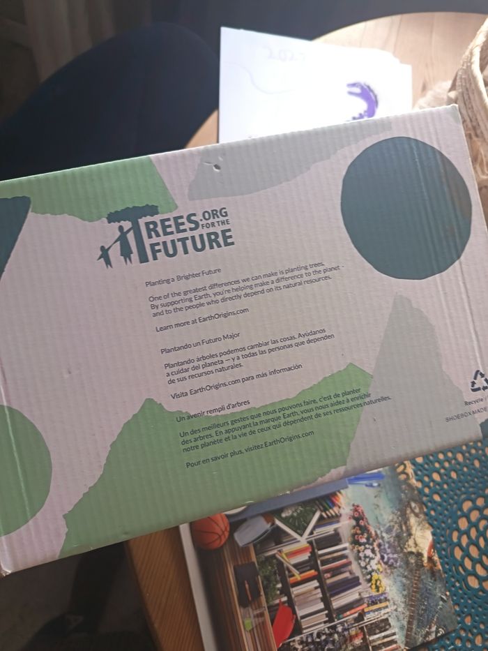 Paires de chaussures - photo numéro 5