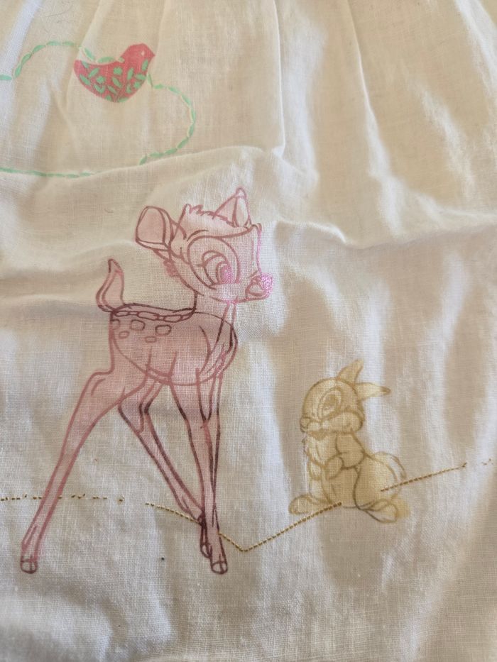 Barboteuse - photo numéro 2